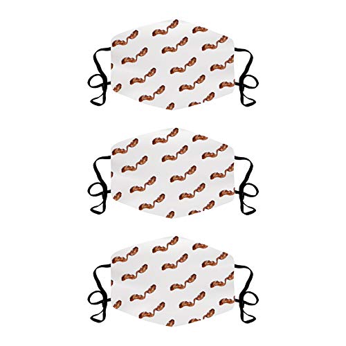 }XN x[R 􂦂}XN JԂgp H~p ̌^ t@bV}XN z JԂg zR ԕ O΍ jp RXv RX`[