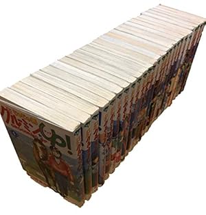 Amazon.co.jp: JIN-仁 (ジン)1-20巻 完結コミックセット (ジャンプ