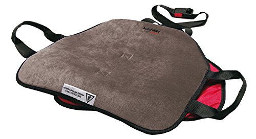 Ability SuperstoreAutoslide