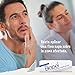 Biopel - Crema Hidratante Piel, Calma, alivia y previene las irritaciones, escoceduras...