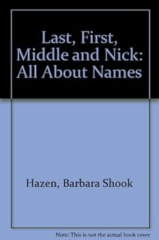 Hardcover Phoebe and the Hot Water Bottles Book