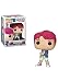 Funko Pop! Rocks: BTS - Jungkook