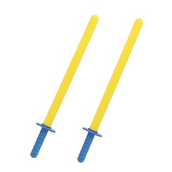 はらちゃん商品 楽天市場】【 2本セット 】【 メーカー直販 】 やわらか