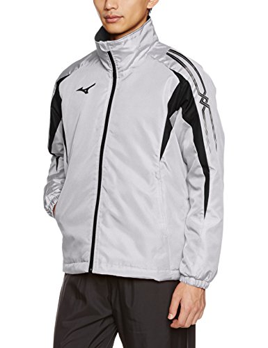 [~Ym] g[jOEFA ȃEH[}[Vc 32JE7553 ACO[×ubN { L ({TCYL)