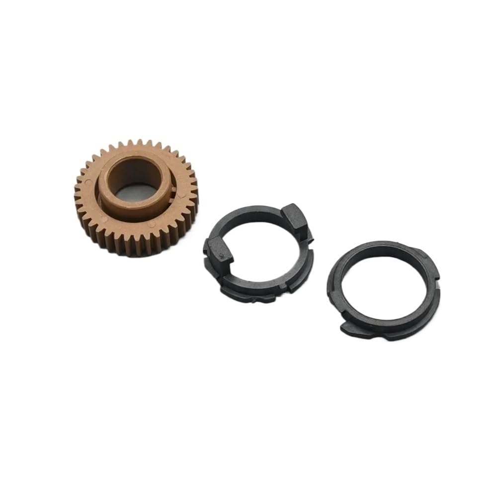 Bujes de engranaje de recambio mecánicos para la serie Samsung ML 1640 5