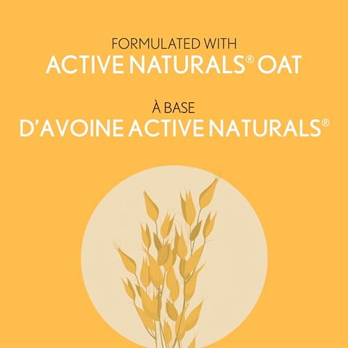 Aveeno Baby Mineral Sunscreen Lotion SPF 50-100 Naturally Sourced Zinc Oxide for Sensitive Skin - Water Resistant - 88 mL(packaging may vary) - Image 5