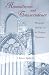 Romanticism and Transcendence: Wordsworth, Coleridge, and the Religious Imagination