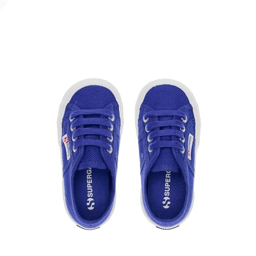 Image of 2750-JCOT CLASSICBLUE SPECTRUM-FAVORIO