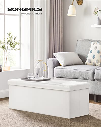 Listado y reviews de Baúl decorativo para sala los diez mejores. 14 Imagen adicional