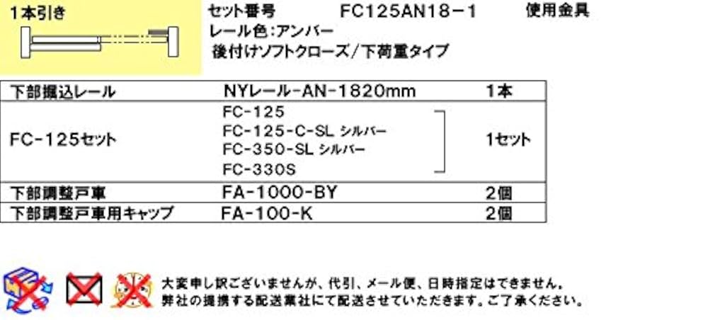 asumリクエスト 1点 まとめ商品 アサルトリリィ Last Bullet - 王 雨嘉 Ani-Art aqua label