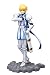 Alter Tales of Vesperia: Flynn Scifo PVC Figure (1:8 Scale)