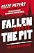 Fallen into the Pit (The Felse Investigations)