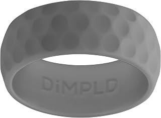 PGA Tour® Silicone Golf Ball Ring