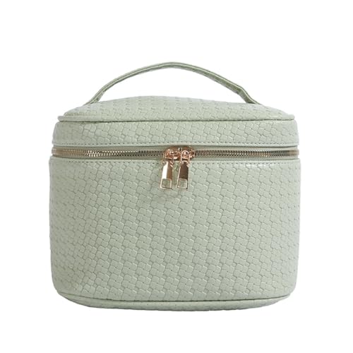 TAIUTYUPU҂݂̉σ|[`ApAhAeʁAϕi⓹[AtŎ^щ\B (O[)