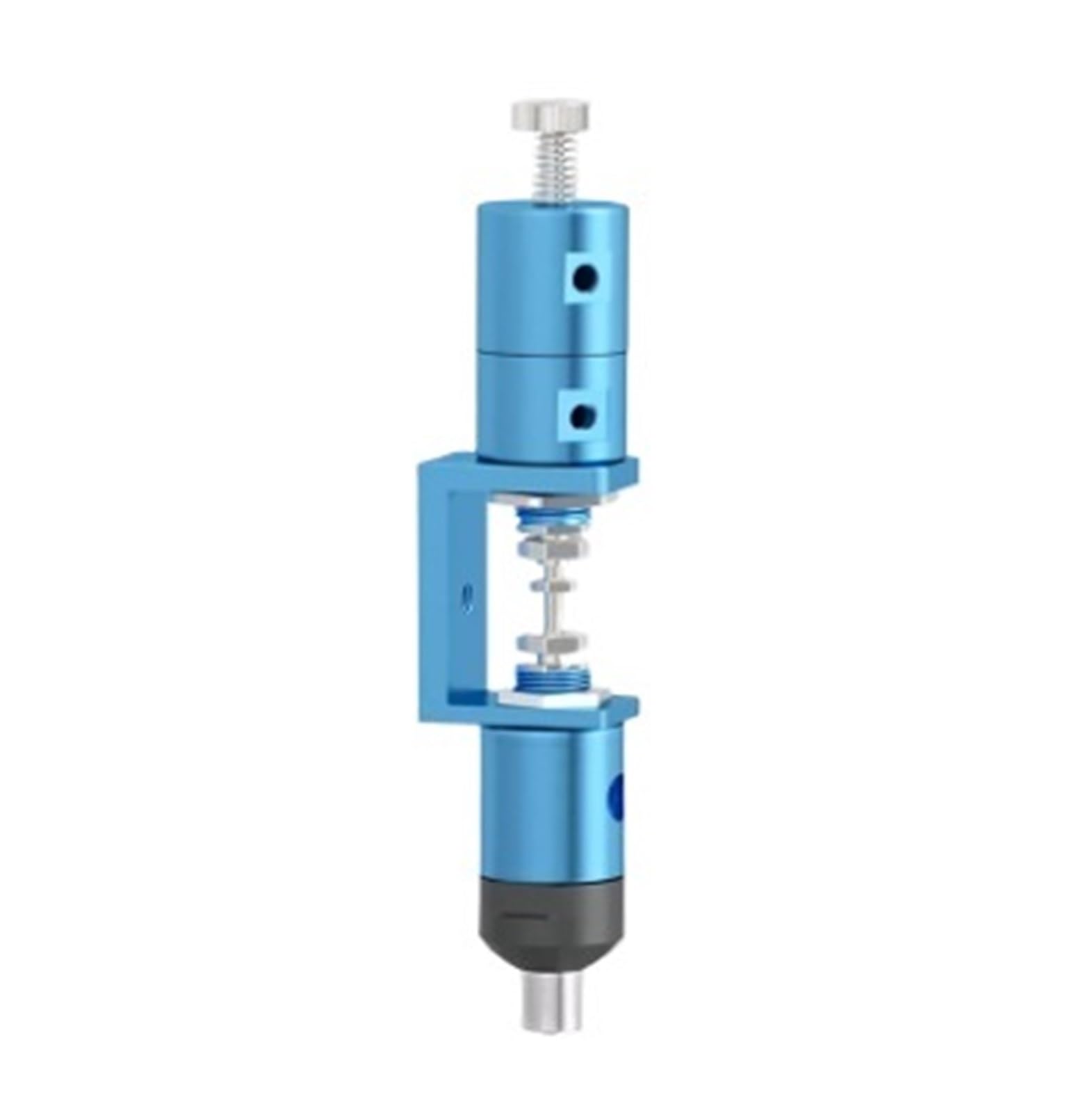 Folisila One Color Ad-23H Dispensing Valve