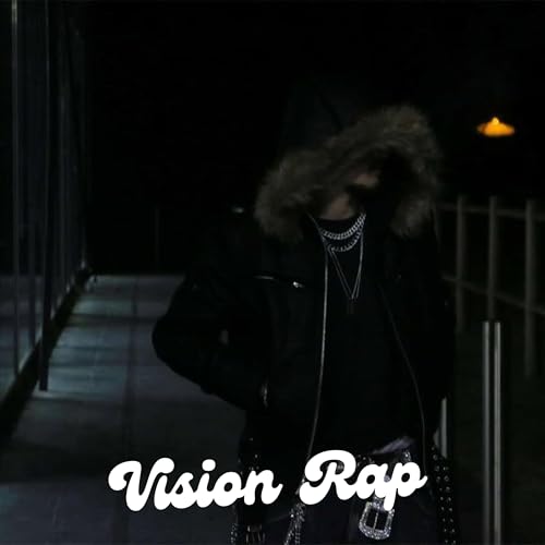 n0where!, le plus am&eacute;ricain des artistes Fran&ccedil;ais