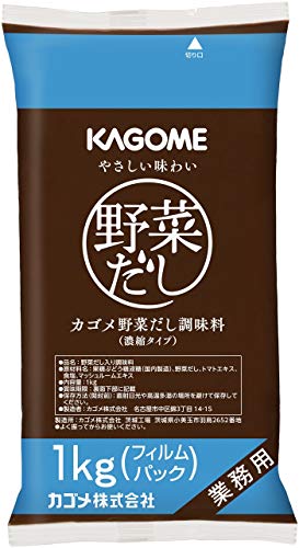 JS ؂ (Zk^Cv) 1kg 1000g Ɩp e Xgp