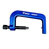 Astro Tools 78823 Late Model GM Heavy Duty Torsion Bar Unloader 2011+