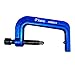 Astro Tools 78823 Late Model GM Heavy Duty Torsion Bar Unloader 2011+