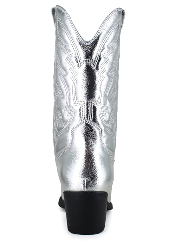 UNIONBAY Women's Dolly Fashion Boot2