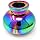 Hookah Pipe Alternative Image 4 Hookah Pipe Alternative Image 4