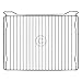 Gorenje 421367 - Griglia forno, gratella per forno