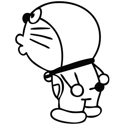 Doraemon Kiss 5.5