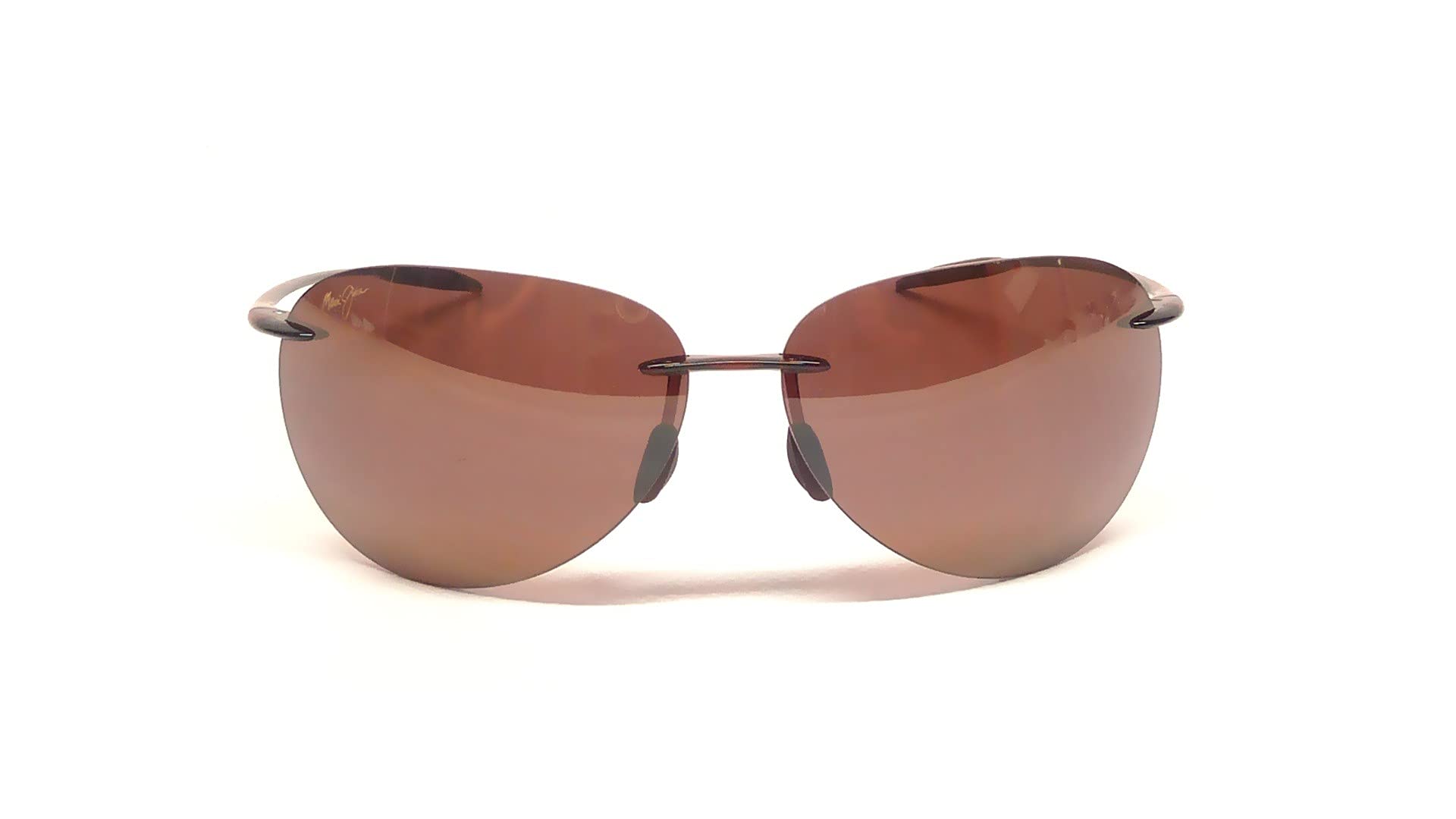 Maui Jim HCL SUGAR BEACH ROOTBEER