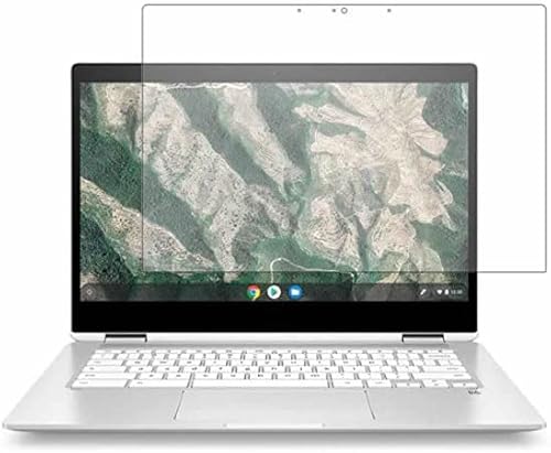 y2ZbgzClearView(NAr[) Chromebook x360 14b-ca0000V[Y 2019Nf 14C`Ήy@\˖h~ztیtB @\˖h~(X[X^b`/R)^Cv