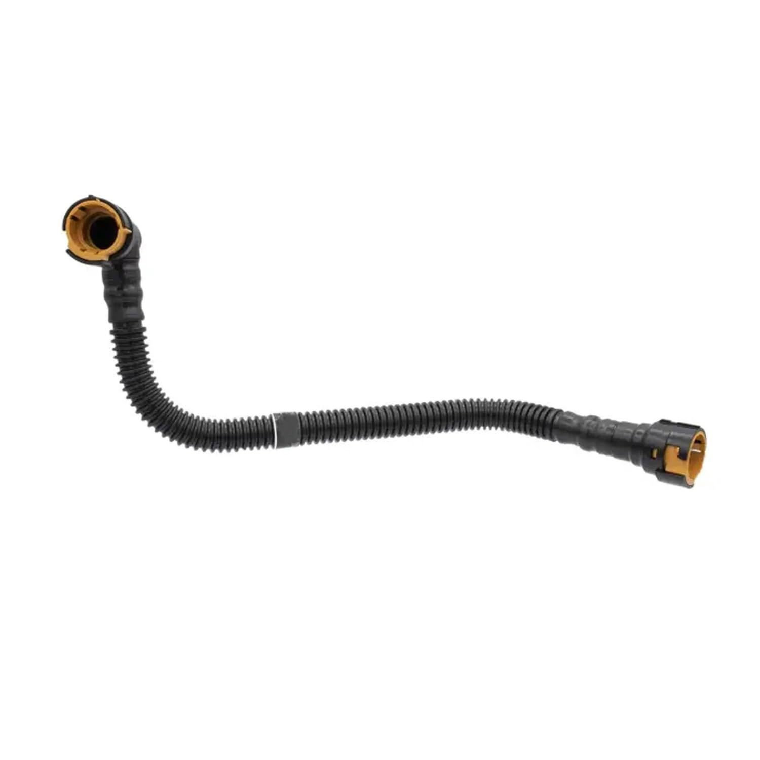 Engine Crankcase Breather Hose for MK4 1.5T JX6G-6758-DA Car Accessories