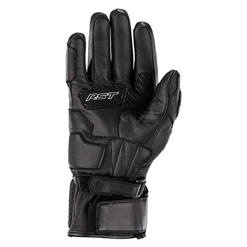 Gants de moto RST Turbine pour vos trajets quotidiens en ville - 2