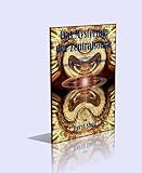  Das Mysterium der Zentralsonne vom wissenschaftlichen und geheimwissenschaftlichen Standpunkt