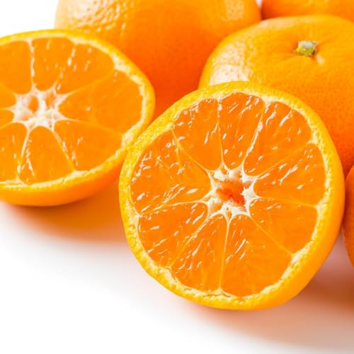 Ƃǂ ԏG Lc݂ TCYs a̎RY ؃\GI (5kg)