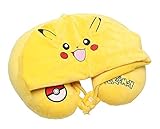 Stellen Sie sicher, dass dies passt, indem Sie Ihre Modellnummer eingeben.