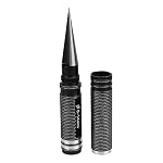 Shell Reamers