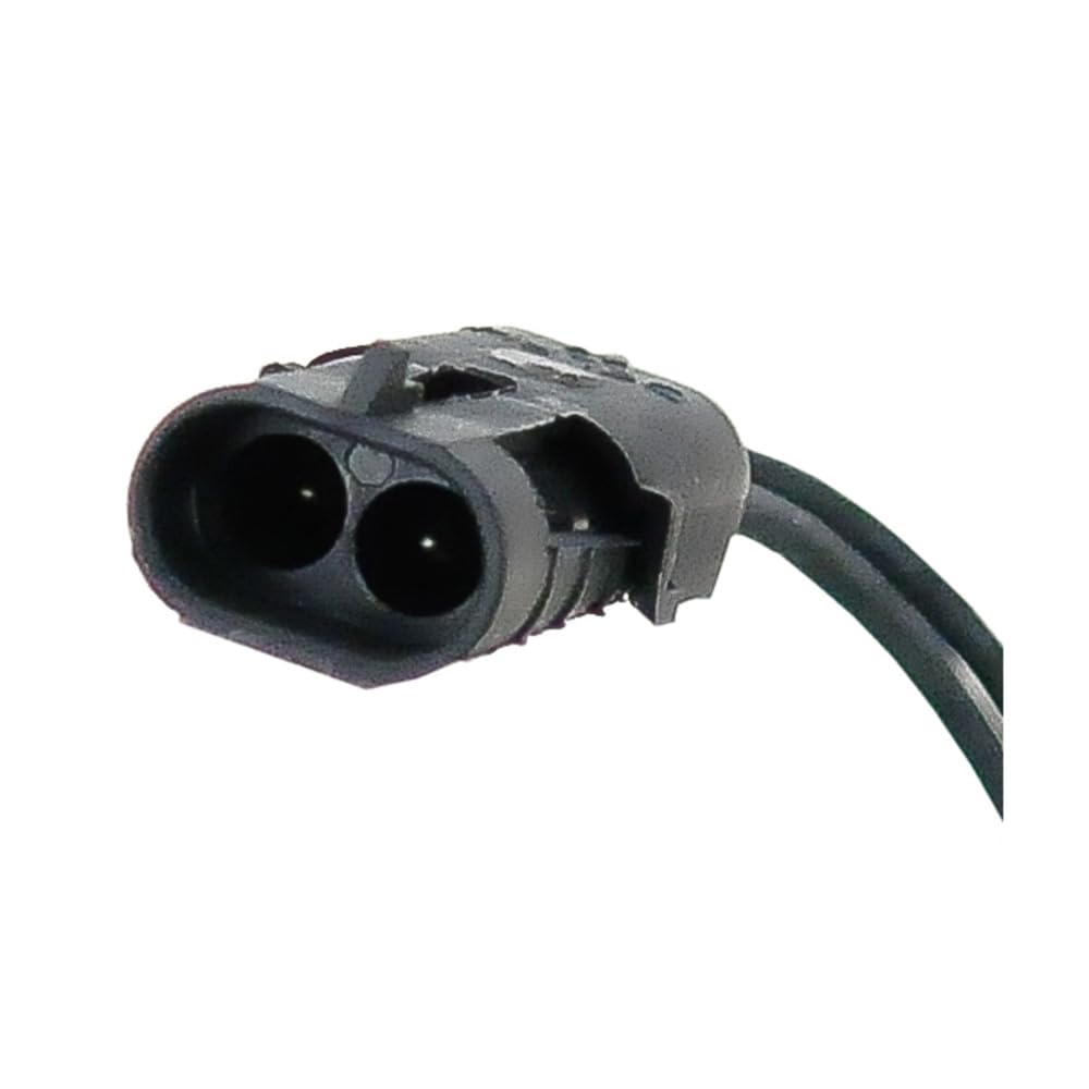 LY-H0026BIGN HVAC Blower Fan Sensor New