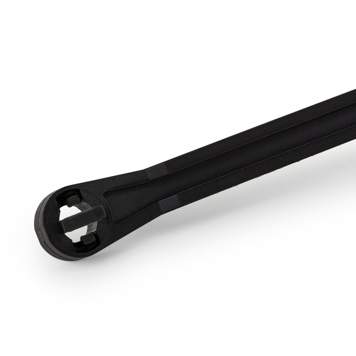 RIDEX 234M0021 Pompa della frizione con condotto raccordo Compatibilità con OPEL Vivaro A Van X83
