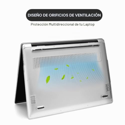 Opiniones y reviews de Matebook d comprados en linea. 12 Opiniones y reviews de Matebook d comprados en linea. 12