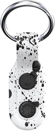 Miniatura 97 de PopSockets PopPuck - Juguete magnético para adultos y niños, imán de truco, juguete sensorial para aliviar el estrés y concentrarse, Harry Potter