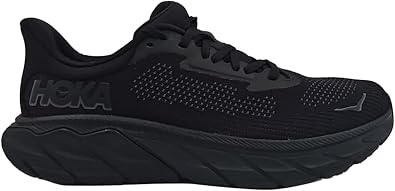 HOKA Mens Arahi 7Sneaker