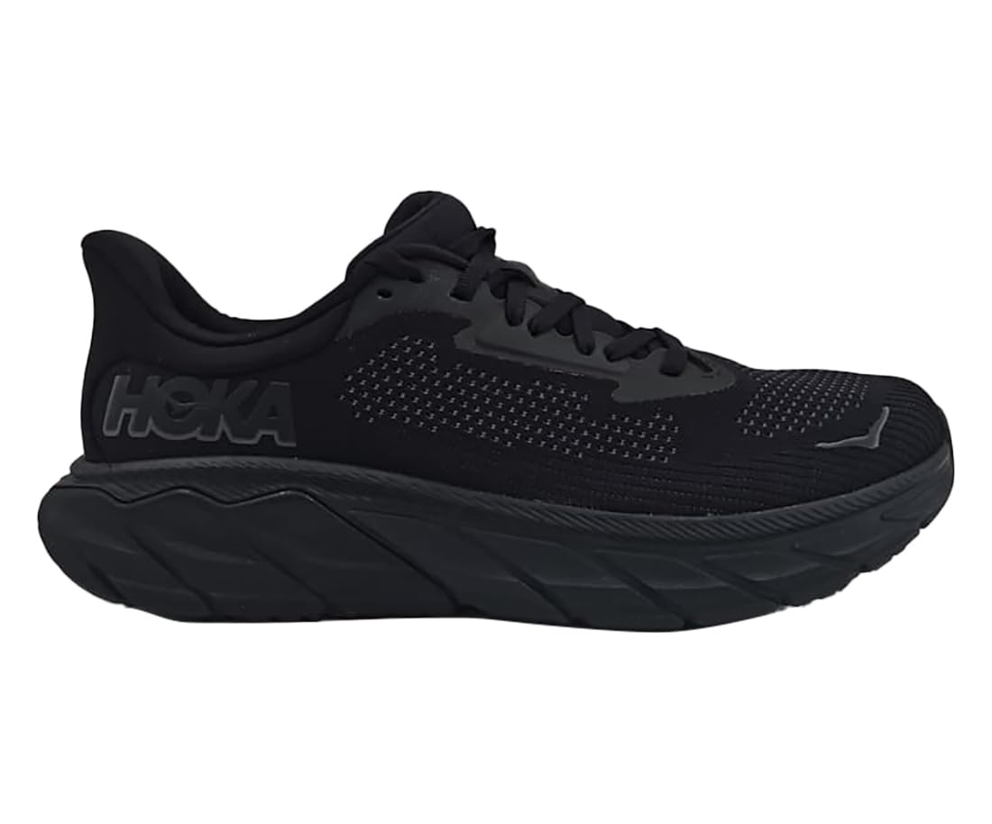 Hoka Arahi 7