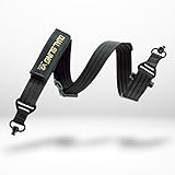Alpine Innovations Two Point and Traditional Sling | QD