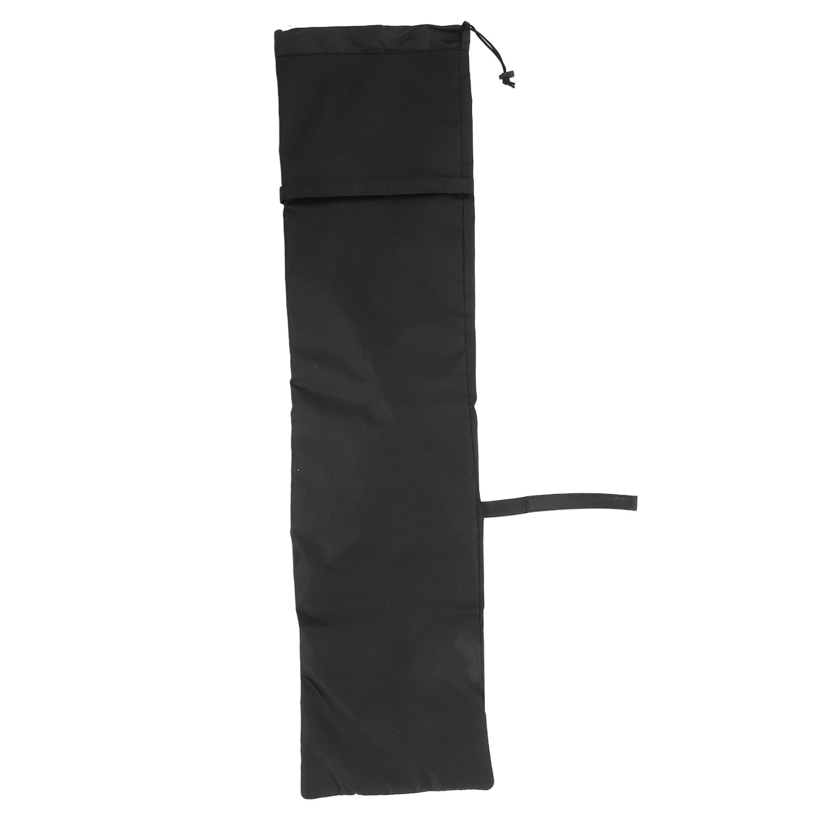 Sac de rangement pour chaise de transport pliable de camping et plein air