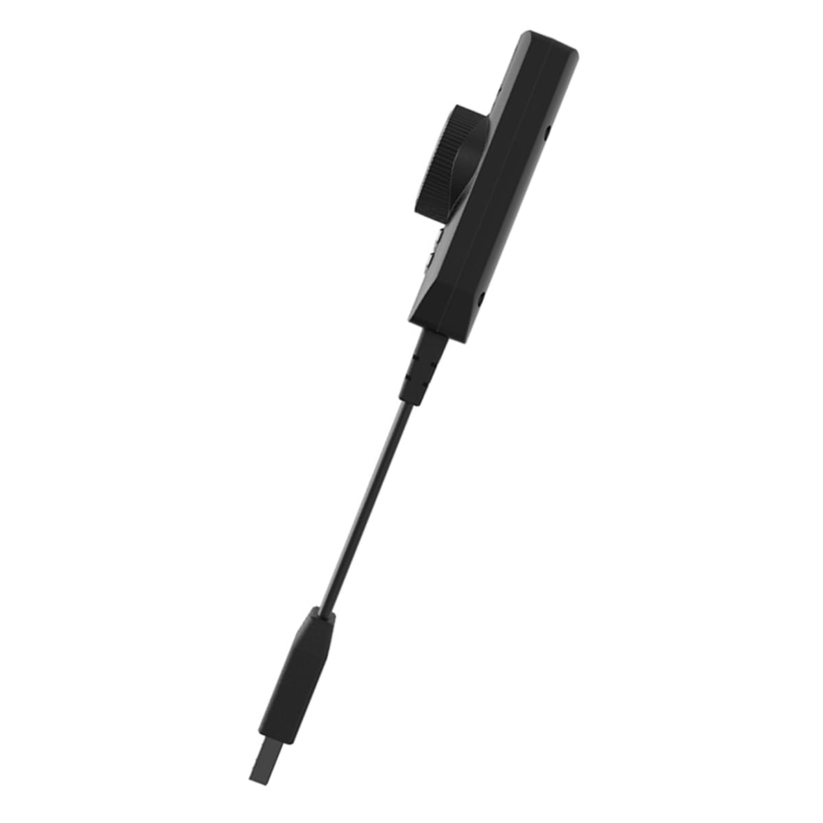 Karta dźwiękowa USB Namvo Virtual 7.1 Surround Sound USB zewnętrzna karta dźwiękowa z efektami dźwiękowymi PUBG do komputerów PC/Mac/zestawów słuchawkowych do gier