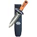 Whites DigMaster metal detector digging tool