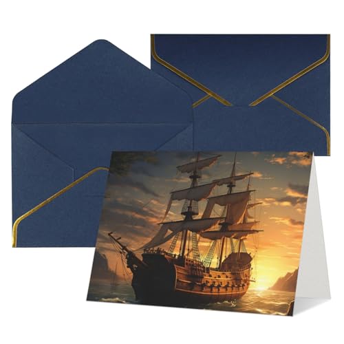 QMNSEHF tuNO[eBOJ[h Thank YouCard t@^W[ CD nbs[o[Xf[J[h fB[X Y NX}X nEB EFfBO uN m[gJ[h @̃O[eBOJ[h 4x6