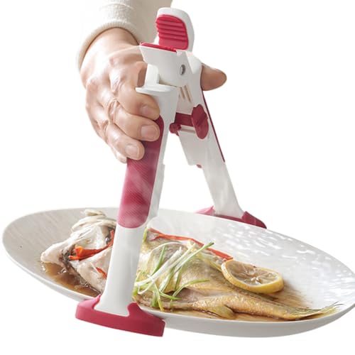 zbgv[gObp[,Ώh~v[gNv - @\ zbg{ENv 2WayfM p VpgO