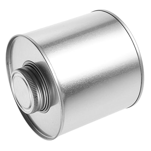 FUNOMOCYA 2uLe Lb`JE^[pHiۑLjX^[ R[q[ t XibNނ̕ۑɓK@\W[