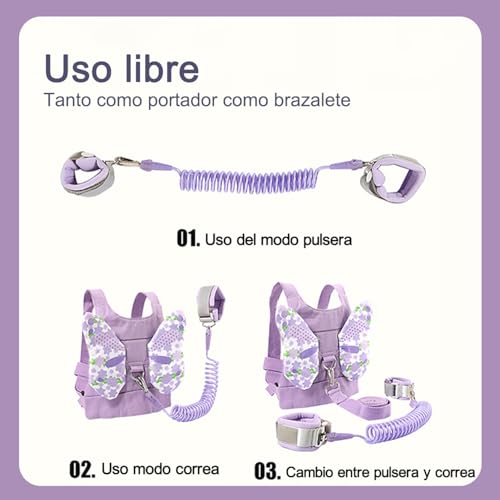 Bebé, Baby Product arnes bebe walmart Marca Asorok (2)