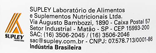 BCAA com Vitamina B6-120 Tabletes, Max Titanium, 1.2 g